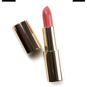 Becca Cosmetics Lipstick